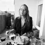 Lea Reinhardt - @lealightyear - Instagram