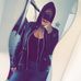 Léa Light - Facebook