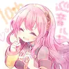 Lea Light - @lea.light2 - TikTok