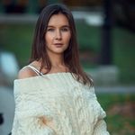 Психотерапевт|Нумеролог - @lea_light - Instagram