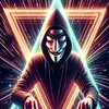Lea Light - @lea.light7 - TikTok