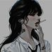 Lea Light - Facebook