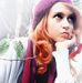 Lea Light - Facebook