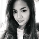 Lea Light - @lealight08 - Instagram