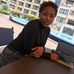 Léa Light - Facebook