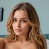 Lea Light - @lea.light69 - TikTok
