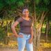 Lea Lighty - Facebook