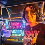 Lea Varoquier - @lighting.lea - Instagram
