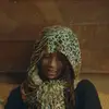 leadinglightt - @leadinglightt - TikTok