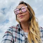 Leah Light - @leah___light - Instagram
