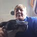 Leah Light - Facebook