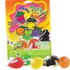 leahlight - @jellyfruit430 - TikTok