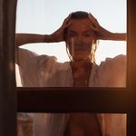 LeaLight - @lealight_fitness - Instagram