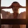 lealight - @lealight1 - TikTok