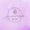 Lea’s Sweet Delights 💜 - @leasdelights - TikTok