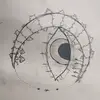 Tiff's art - @lealight7 - TikTok