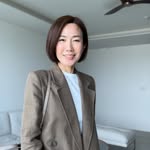 리아 릴리맘 - @lea.n.lilly - Instagram