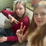 @lea.lilly.62 - Instagram