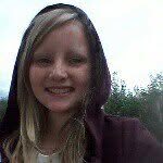 Lea02 - @lealilly_ - Instagram