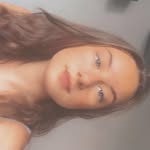 Lea<3 - @lea_lilly14 - Instagram