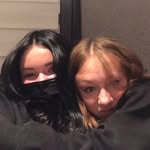 Lea & Lilly - @leaa.lilly - Instagram