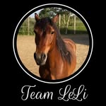 Lea & Lilly - @team_leli2013 - Instagram