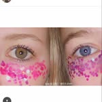 Lea & Lilly💗 - @69.6km_leli - Instagram