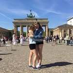 Lea & Lilly♥  {LeLi} - @alright.leli - Instagram