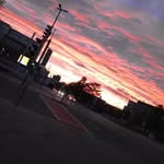 Lea Lilly - @lealari20 - Instagram