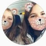 Lea_lilly_13 - @lea_lilly_13 - Instagram