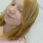 Lea lilly - @lealilly.love - Instagram