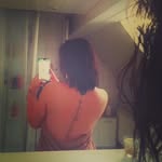 Lea Lilly - @leatreutlein0606 - Instagram