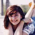 Lea Lilly - @lealilly9 - Instagram