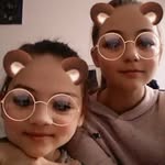 Lea_Lilly - @lea_lilly_0509 - Instagram