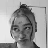 Lea Lilly - @lea.lilly5 - TikTok