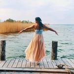 Lea Lilly - @lea_lilly_ - Instagram