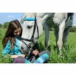 Lea Lilly Alts - @lealillyalts - Instagram