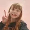 lea lilly - @layalilly1206 - TikTok