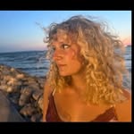 Lea Lilly Linderholm - @linderholmlea - Instagram