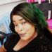 Lea Lilly Muadi - Facebook