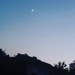 Lea Nawroth - @lea._.lilly22710 - Instagram