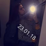 Lea und Lilly - @lealilly.private - Instagram