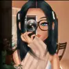 Leah+lilly - @b.addiealisha - TikTok