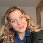 lealilly - @freyalabs_ - Instagram