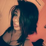 lealilly - @lealilly2148 - Instagram
