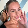 lealilly - @lealilly97 - TikTok
