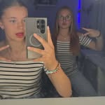 lealilly❤️🥹🤪 - @leaundlillytomke - Instagram