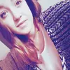 lealilly - @lealilly - TikTok
