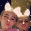 Lea+Lilly=Bffs - @lealilly2020 - TikTok