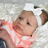 lealillykufeld - @lealillykufeld - TikTok